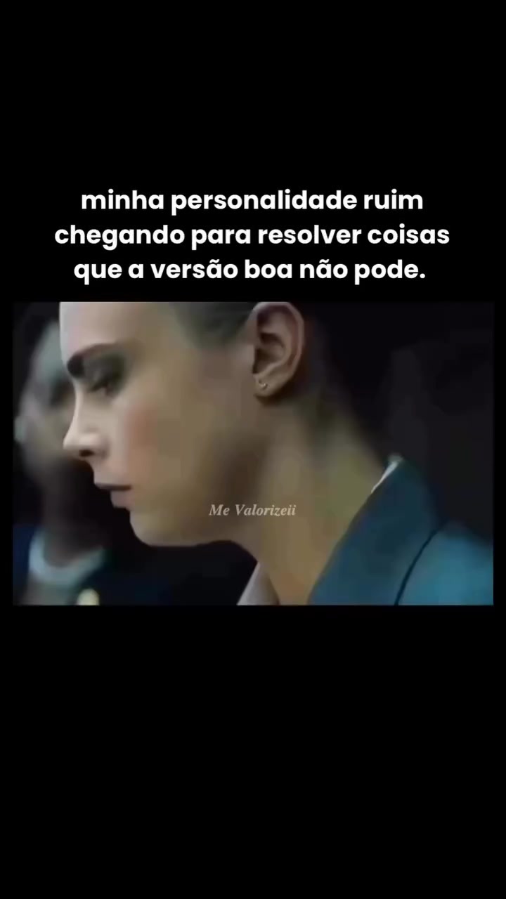 @Ronaldo Henrique Henrique