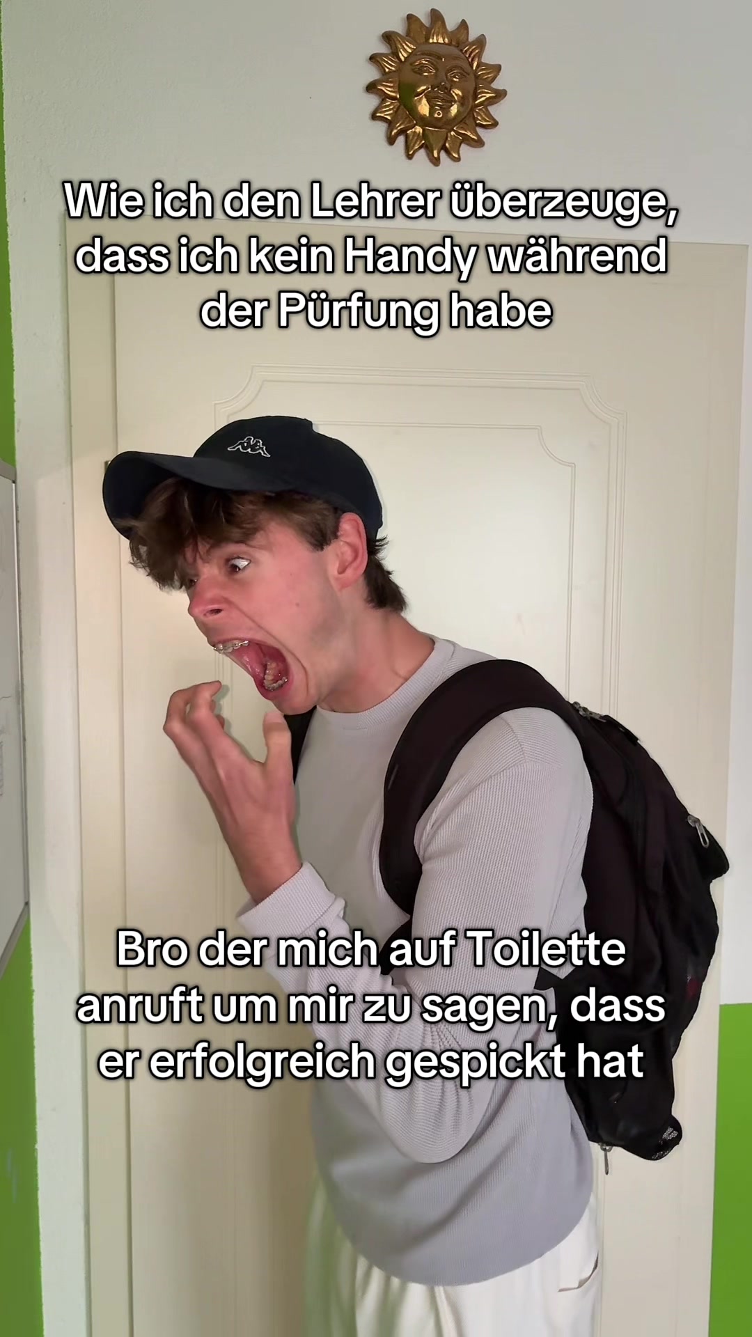 @marcste_