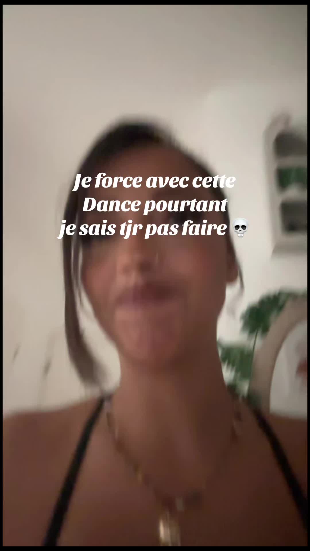 @mya