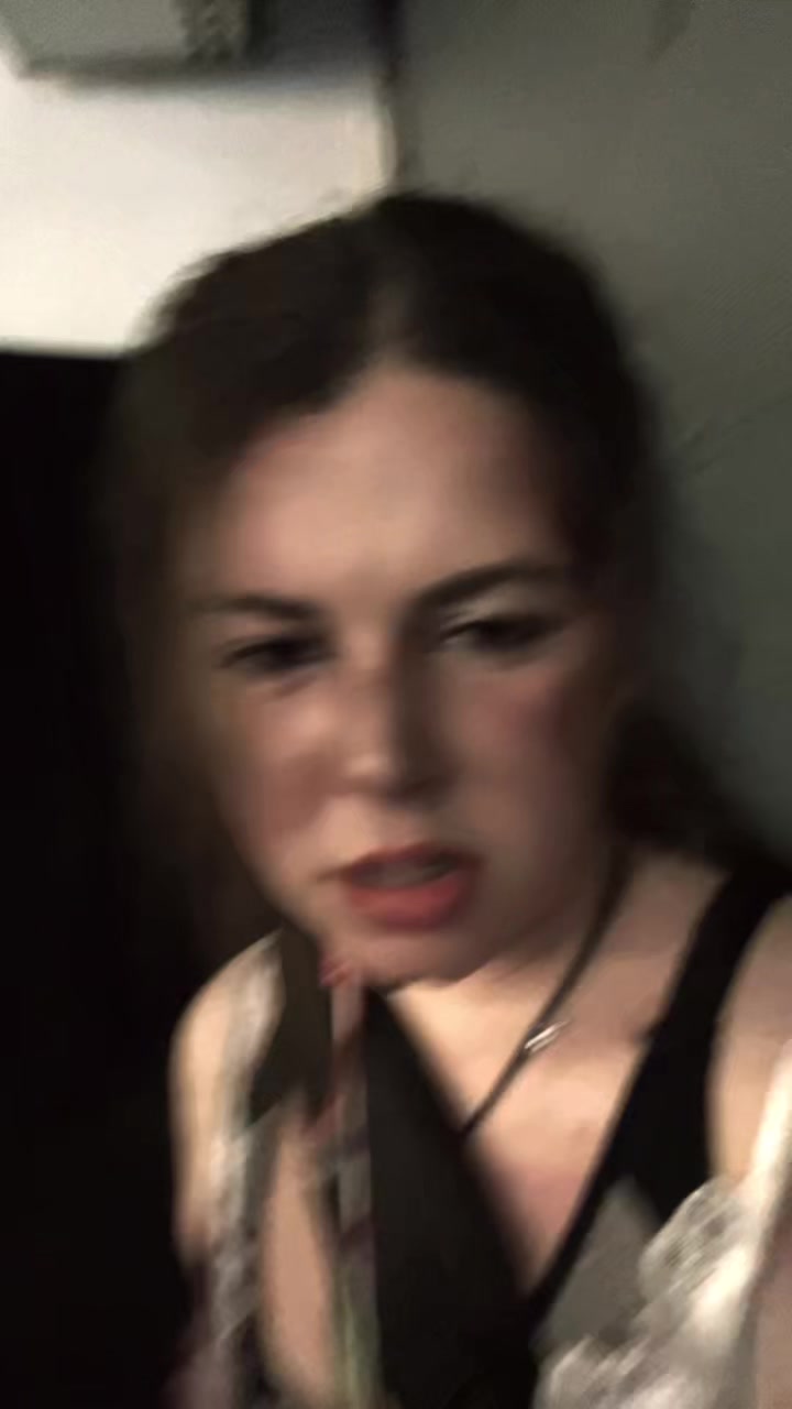 @Dancky