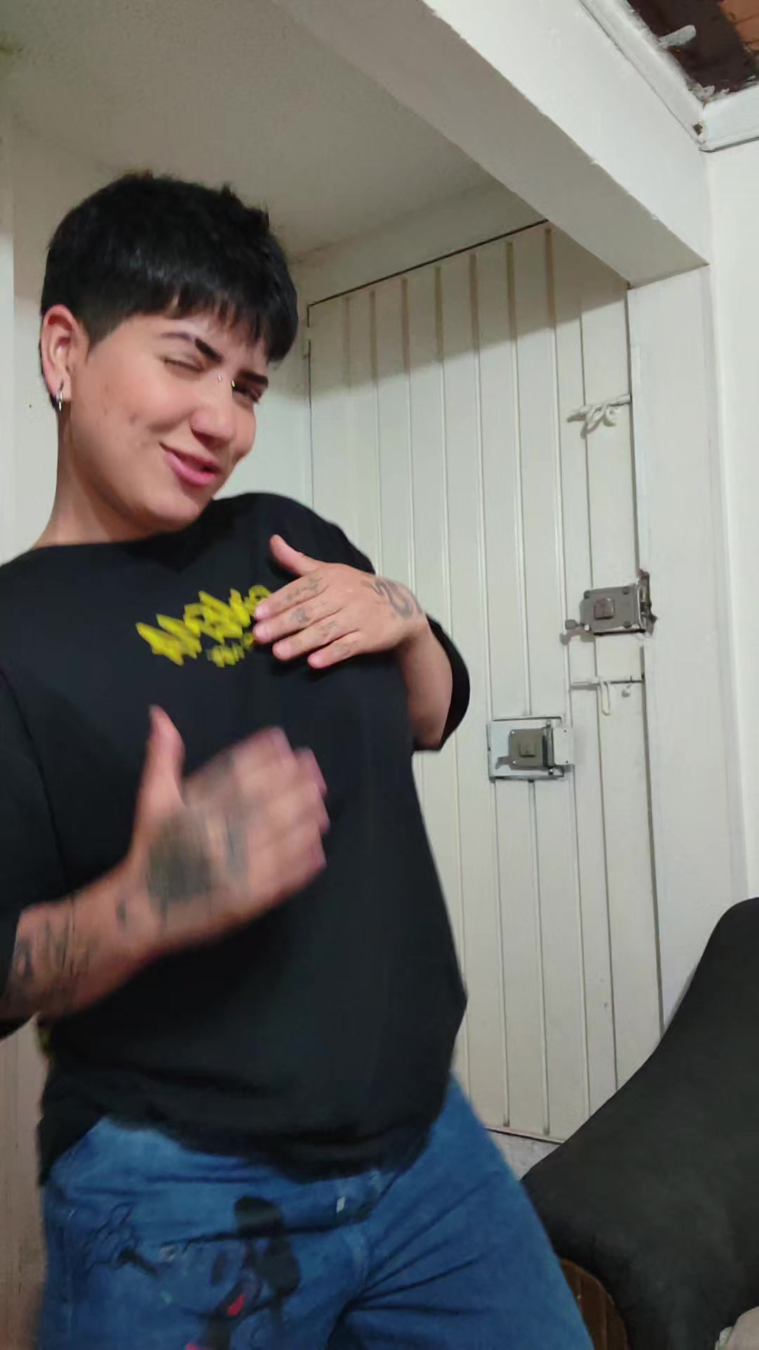 @Guzmán🏳️🌈