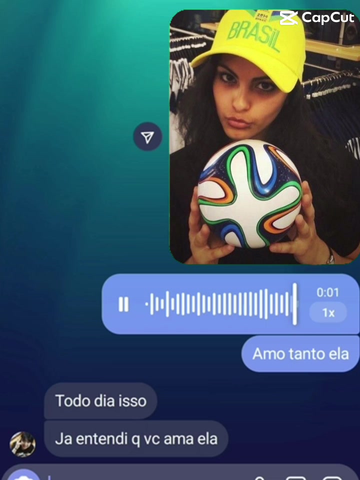 @“Laurinha✨”