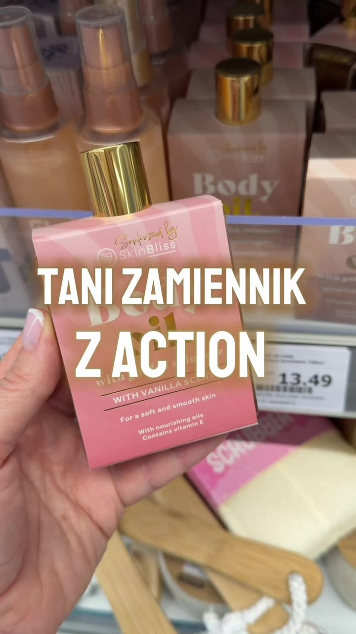 @pani_oszczednicka