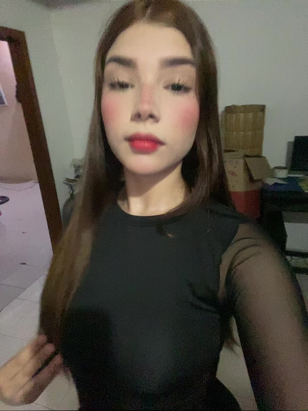 @Tali