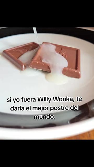 @el.gigoly