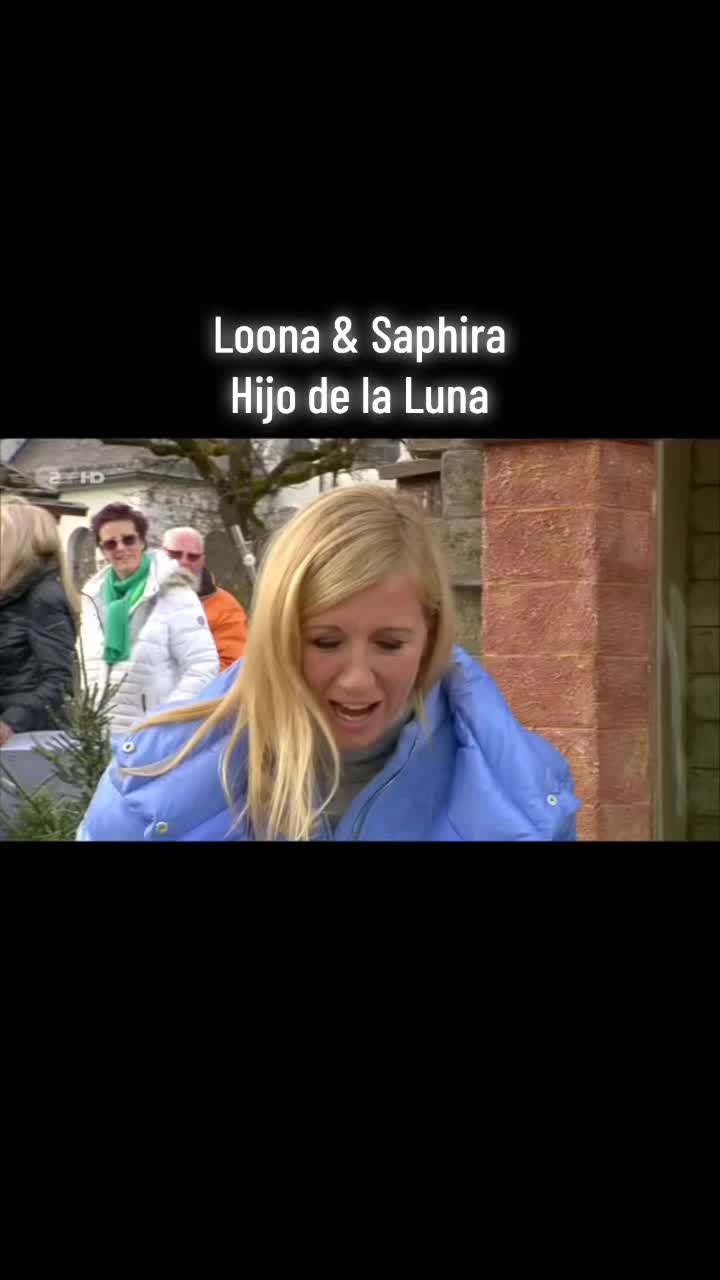 @Larisas_schlagerwelt