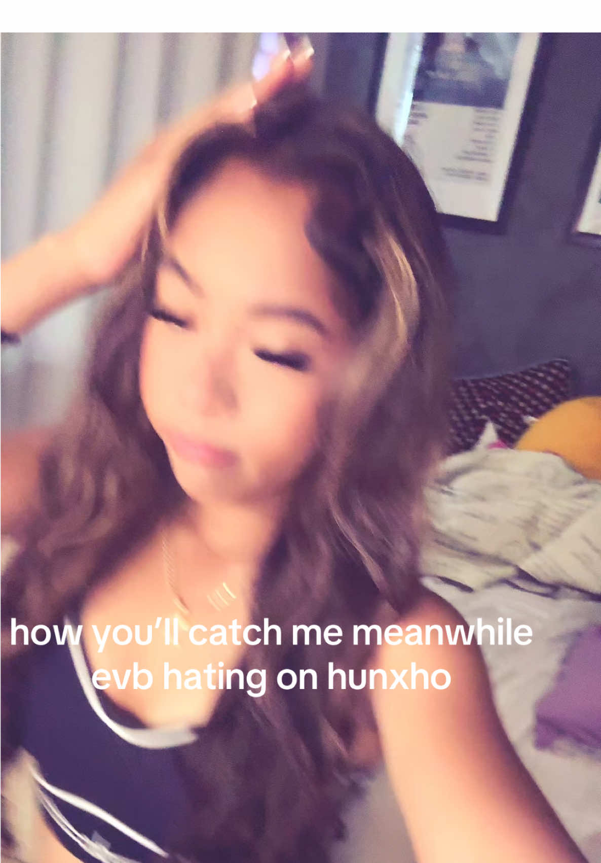 @awful.lotta_izzzy
