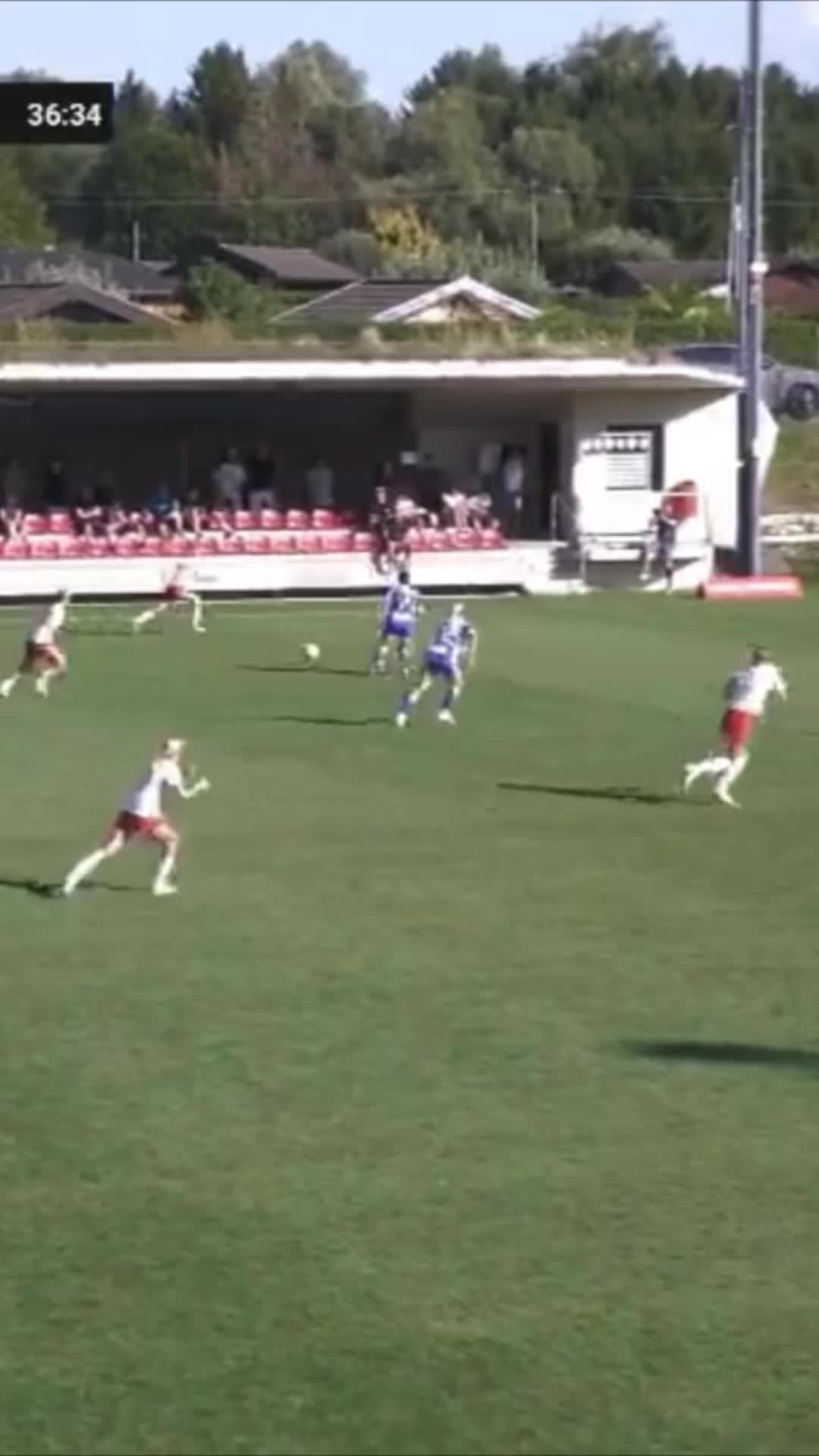 @FCSalzburgClips23