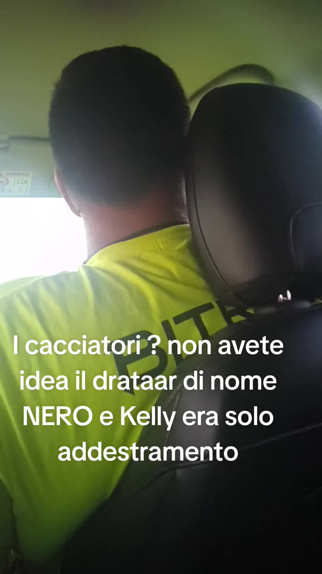 @antoniocasaroricc