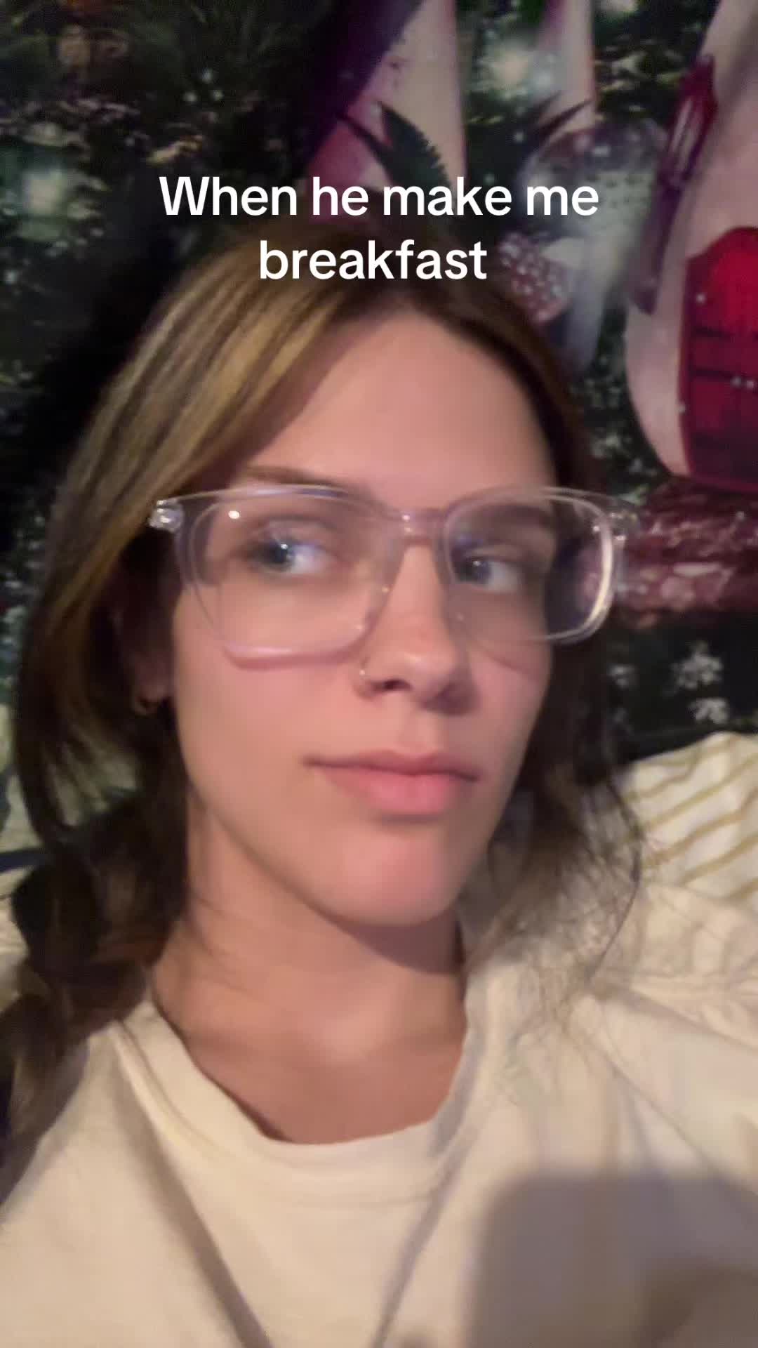 @Skyler Reese <3
