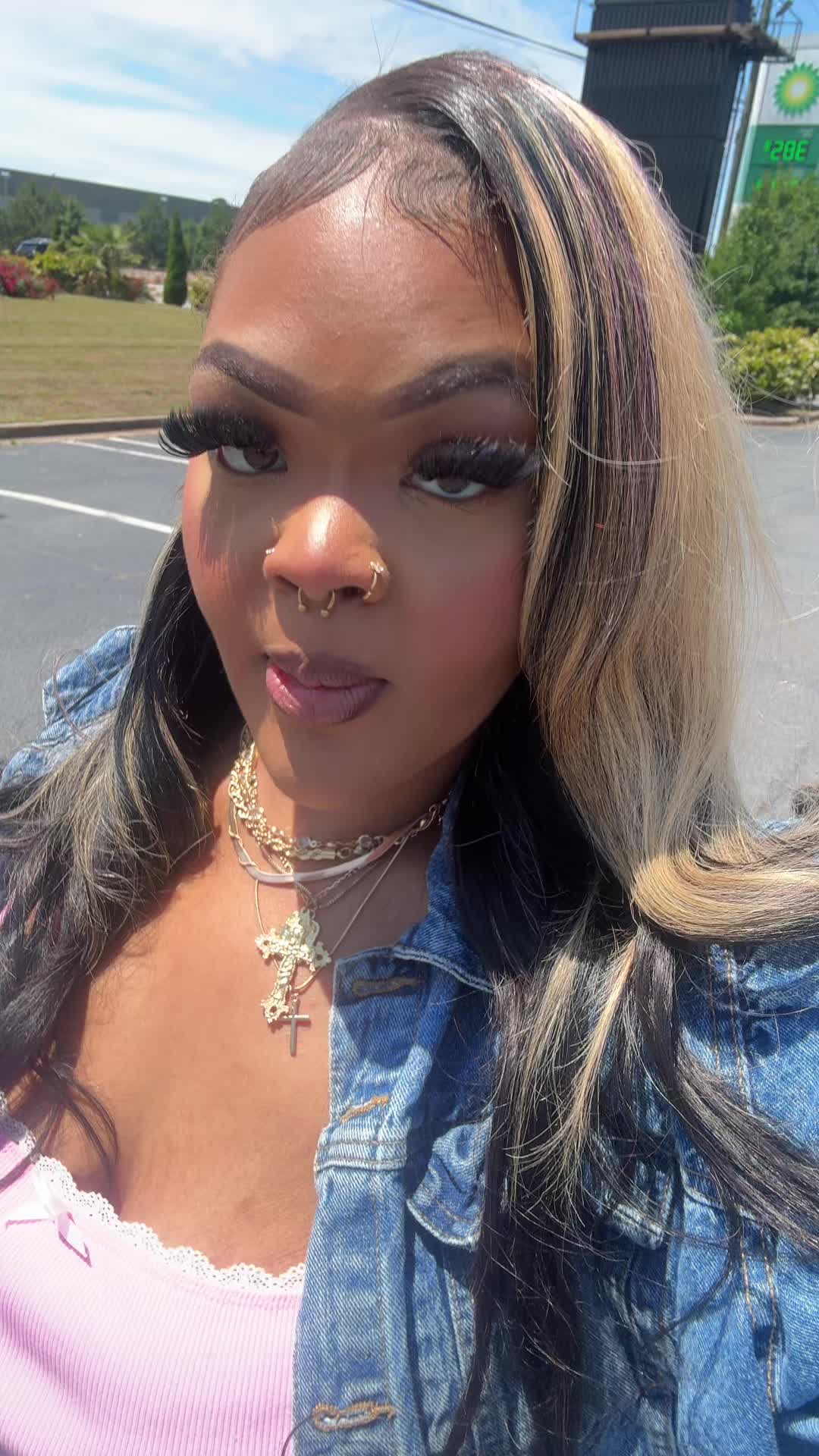 @bubbles 🫧