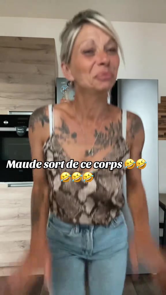 @⭐️🌟maude59❤️🌺