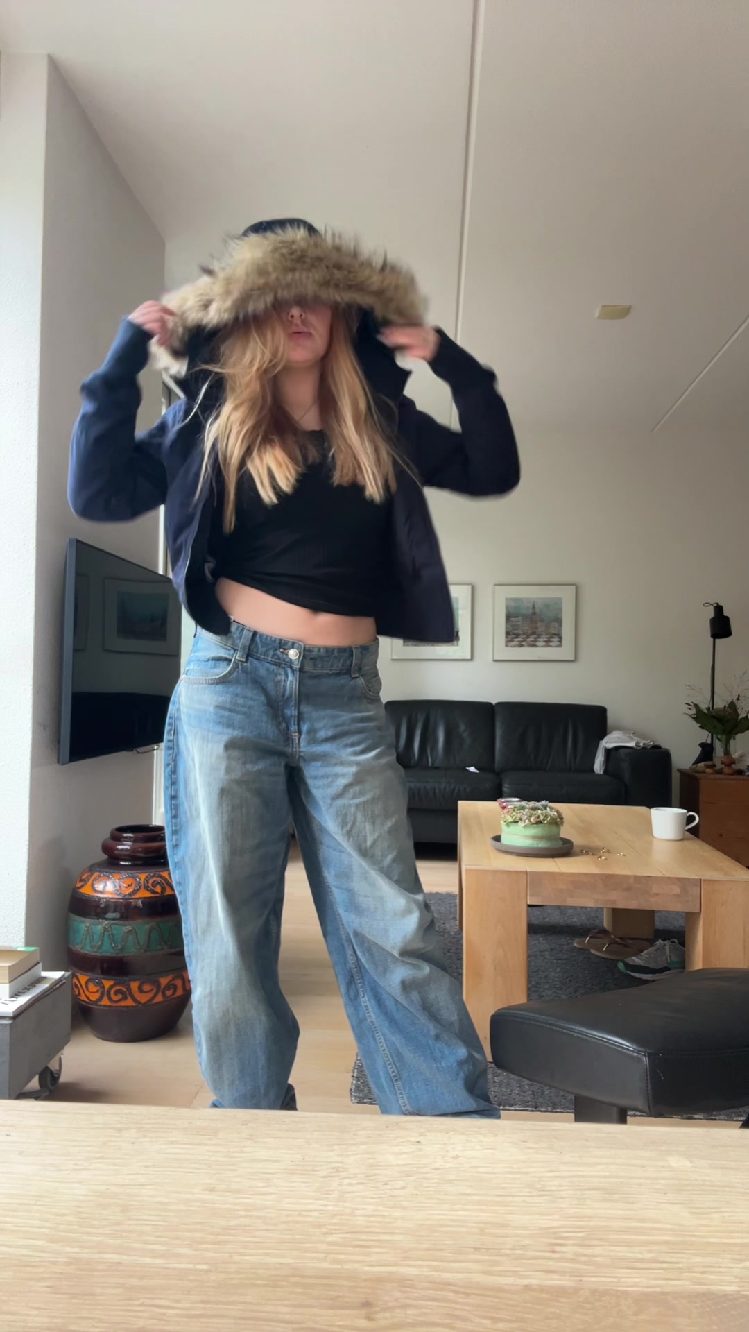 @noa🦦