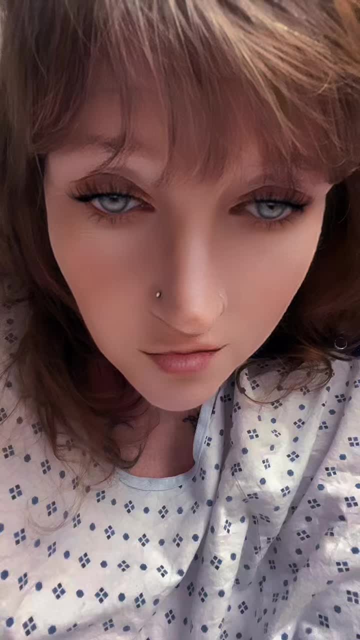@🦋✨BabyBlueObsession✨🦋