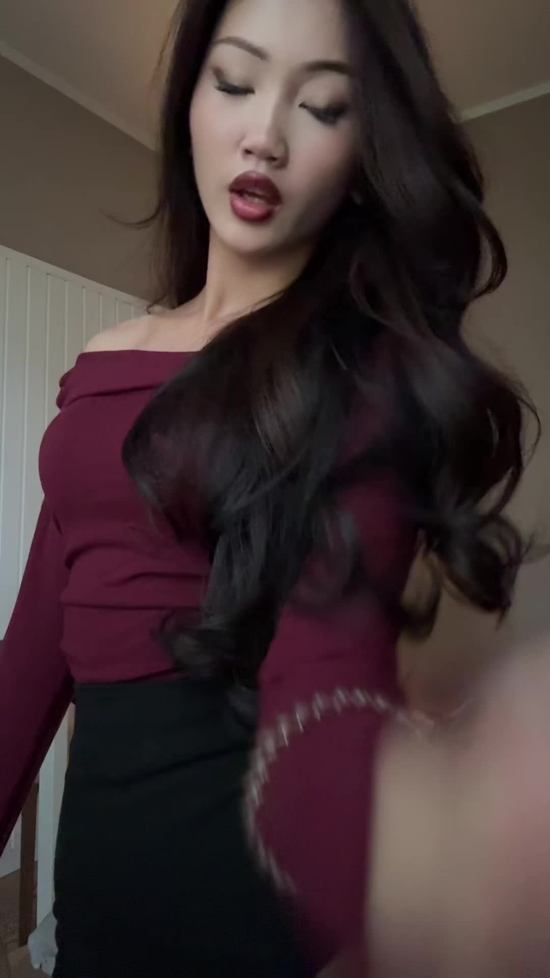 @kim.ksss