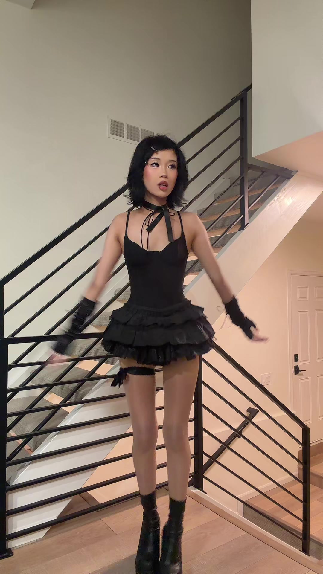@tas