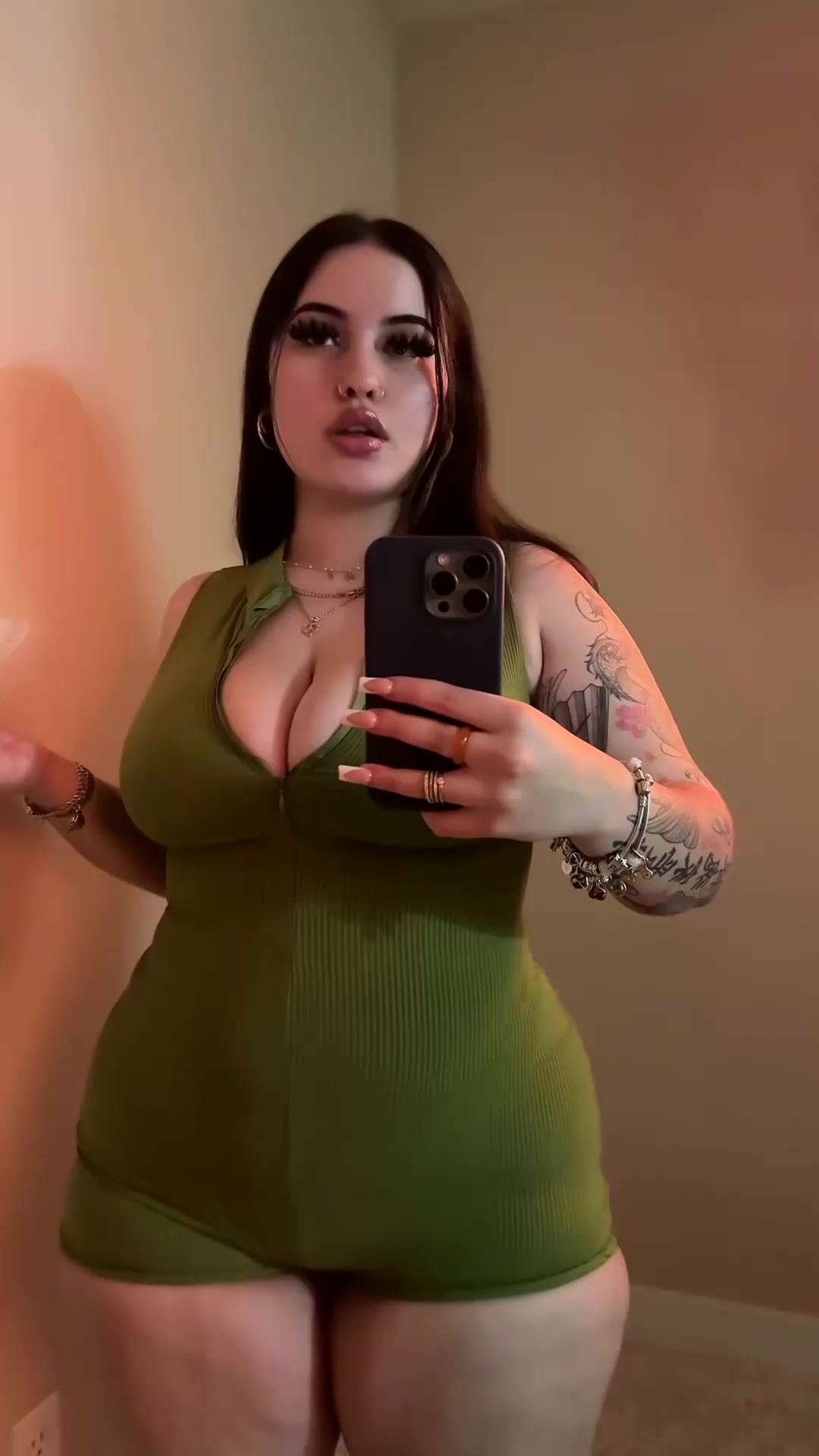 @nguynxunduyn970