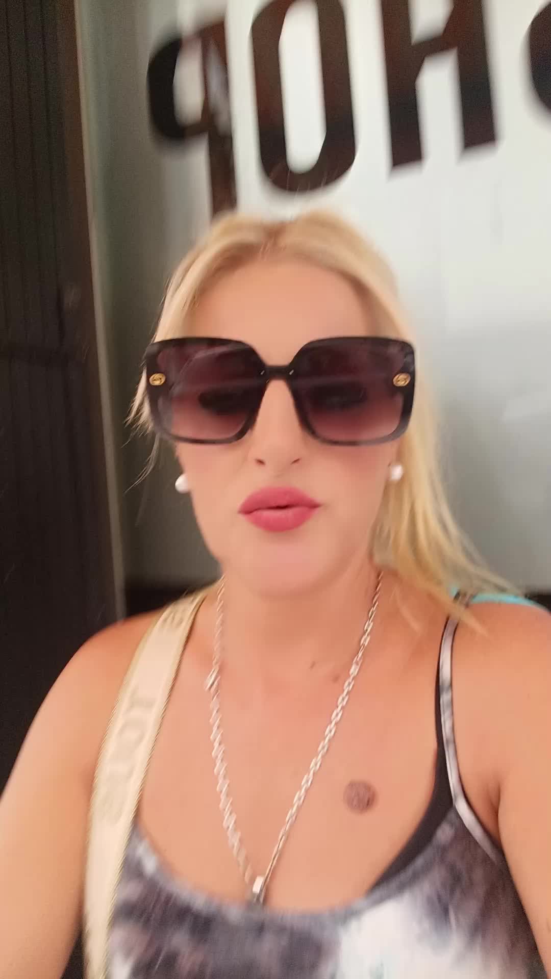 @la Barbie de mula 2