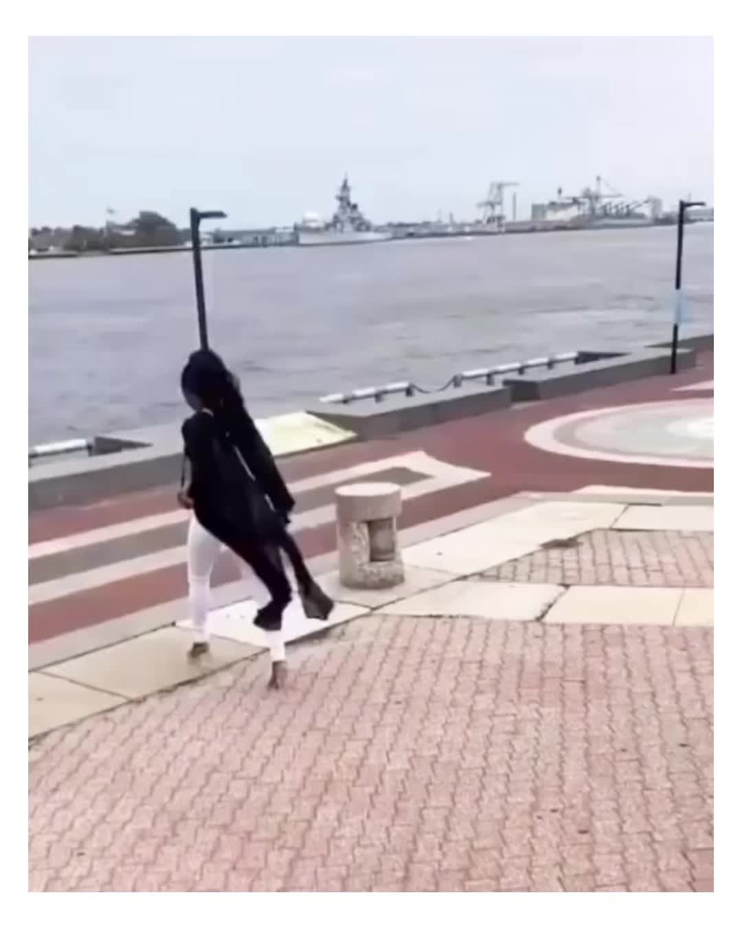 @BashiyraAtiya
