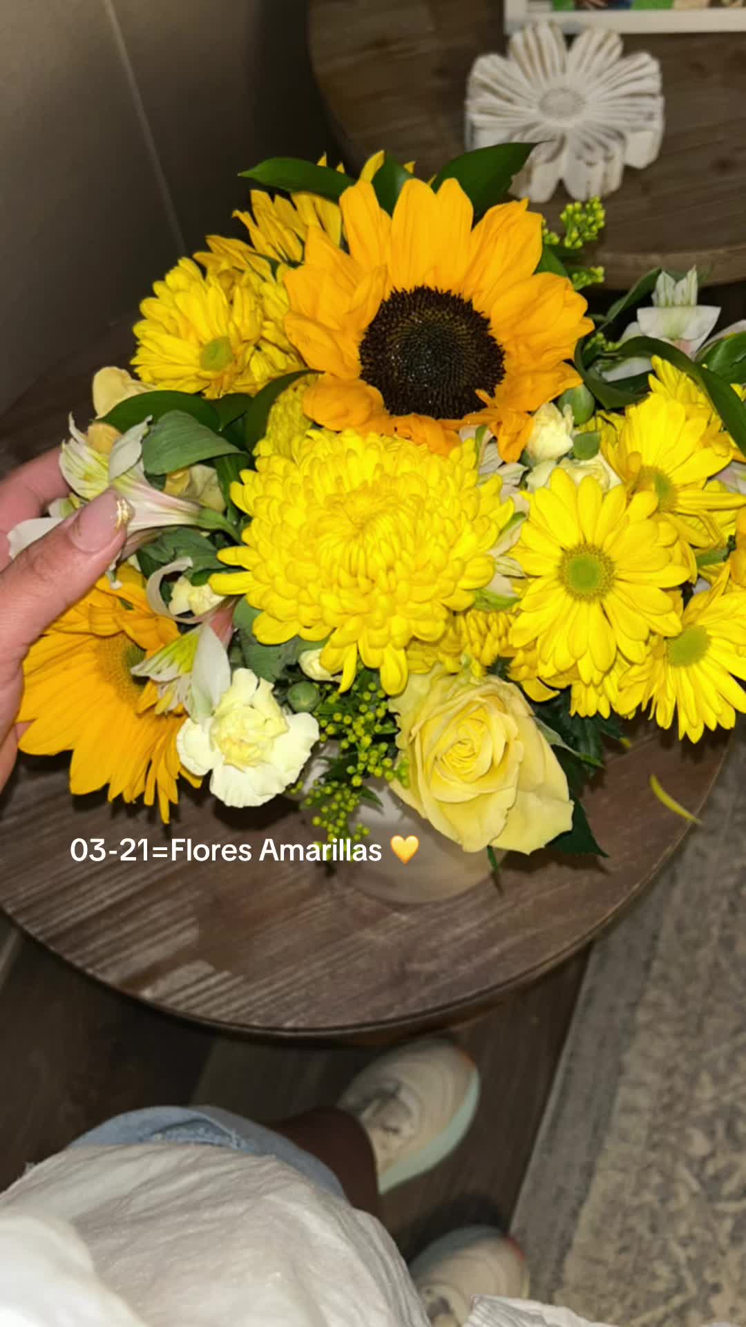 @Edith🌻