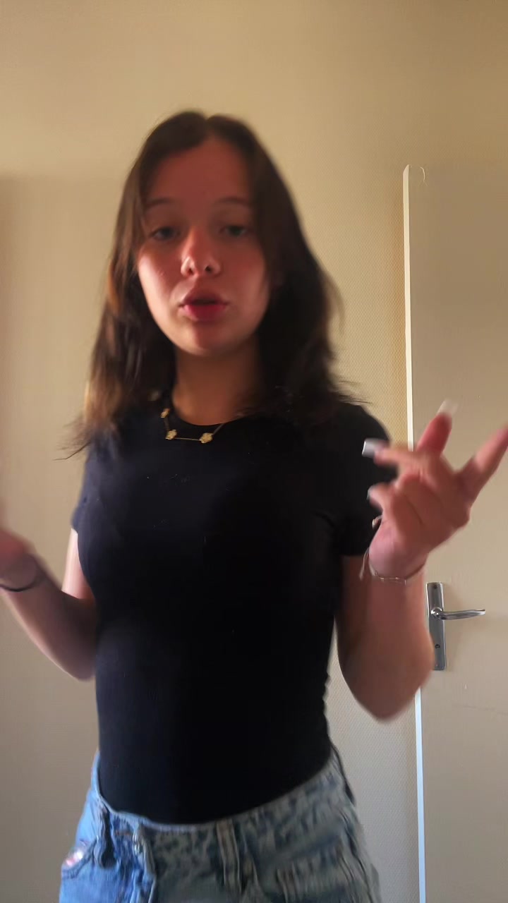 @𝐋𝐮𝐝𝐲𝐯𝐢𝐧𝐞