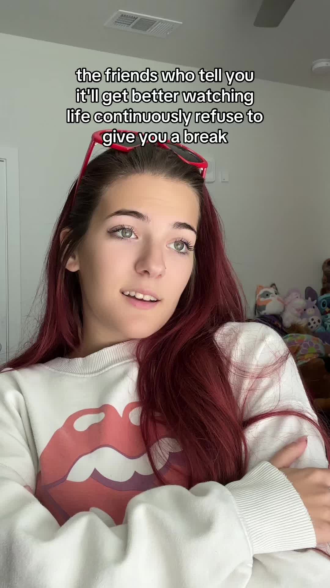 @han