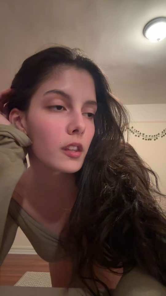 @Eduarda