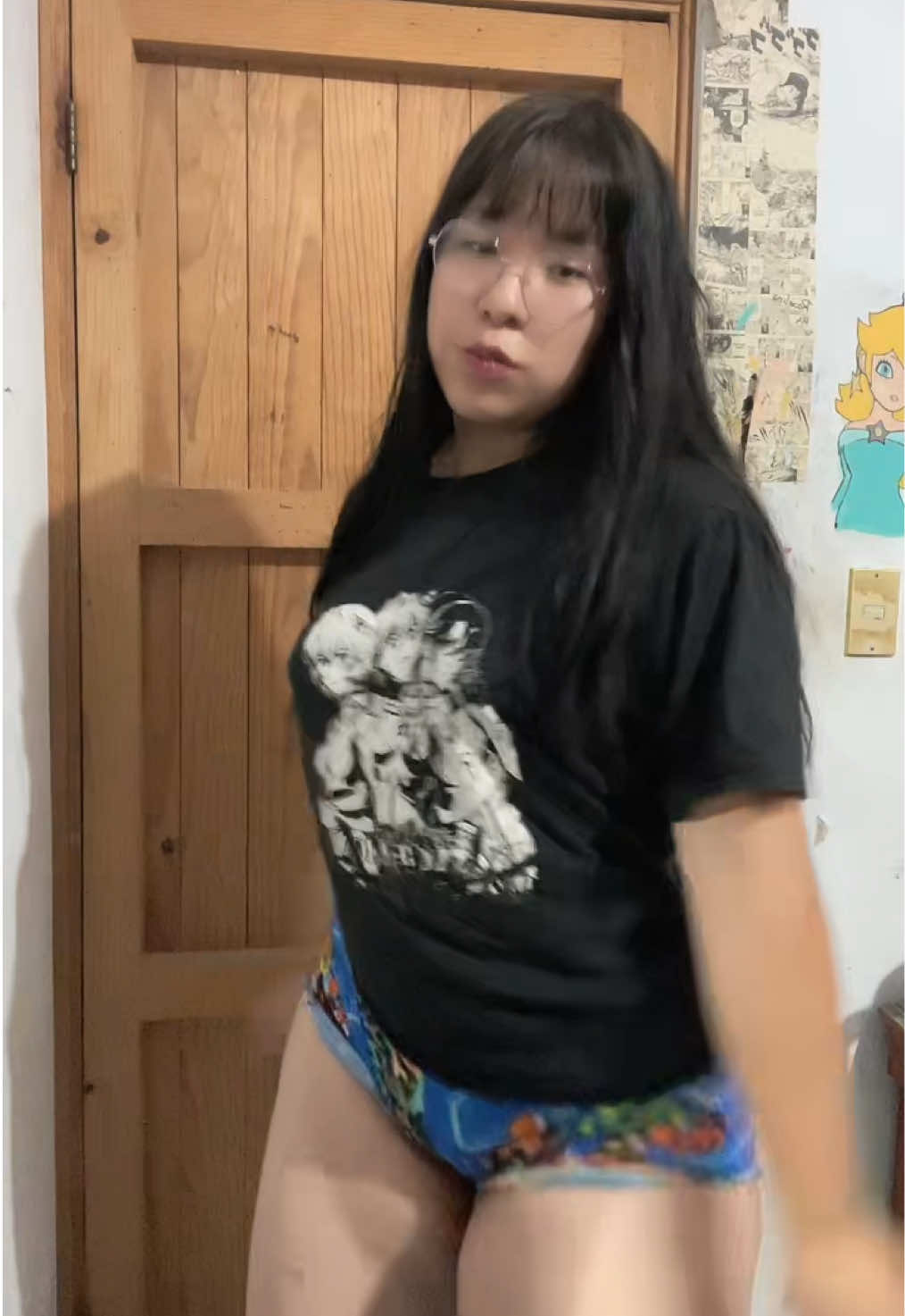 @whoisraaaay_