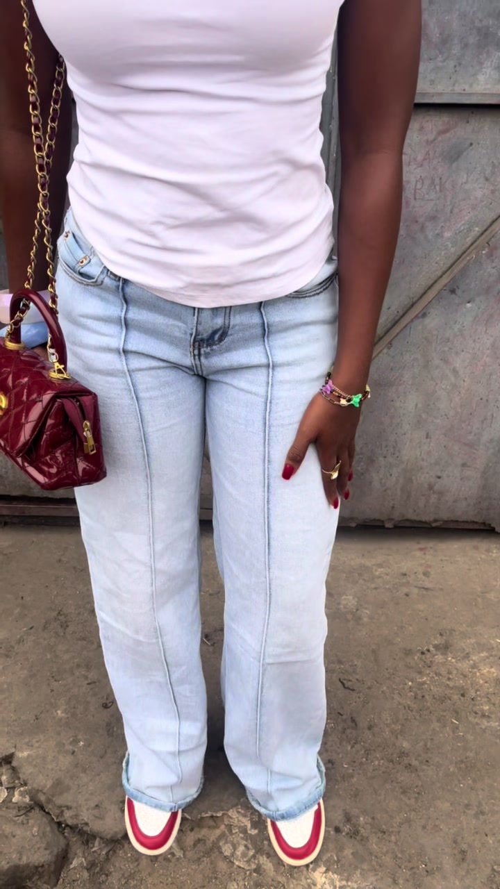 @lemsbusiness👖👗
