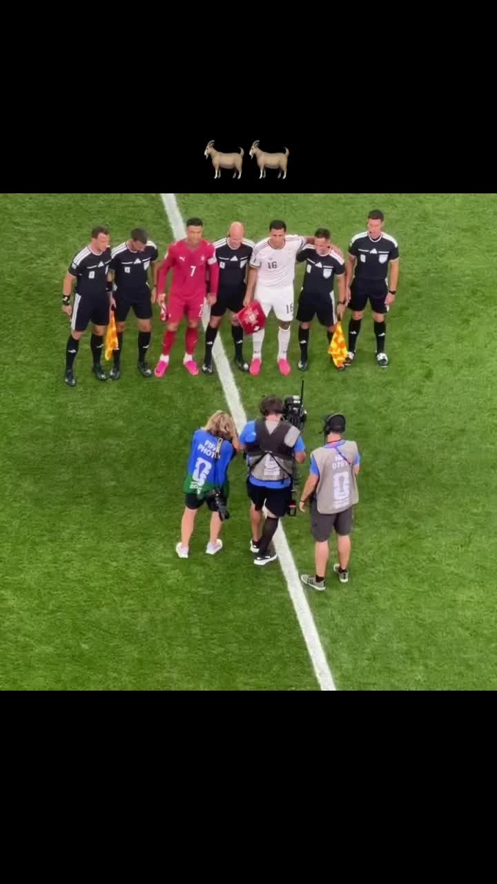 @Ronaldo7