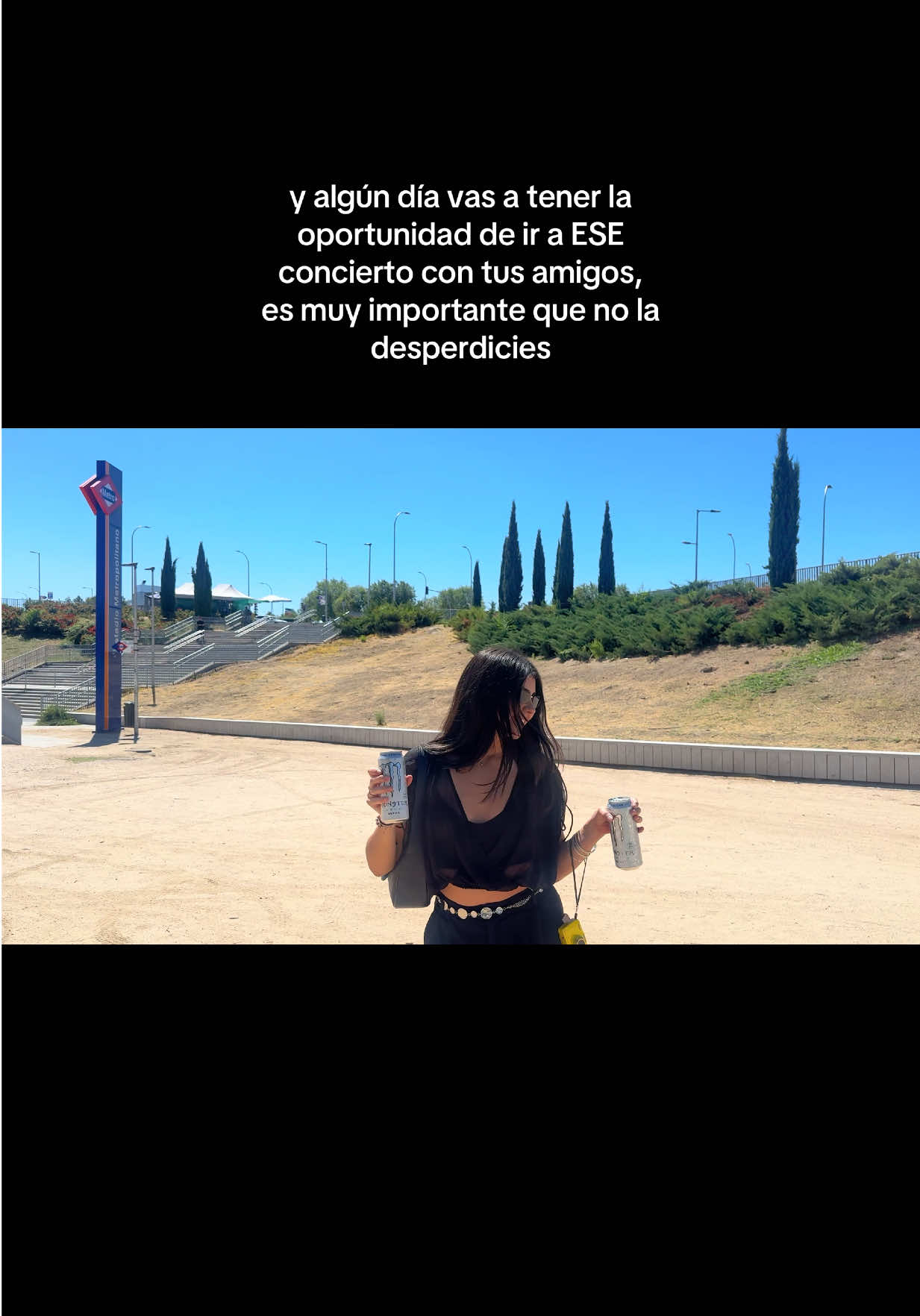 @Sandy Perales