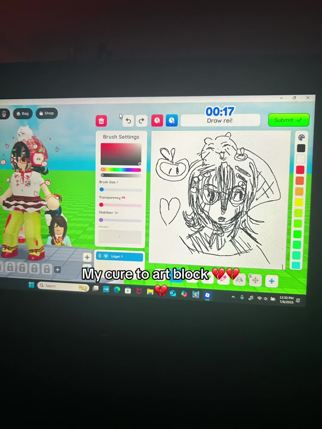 @✪𝐌𝐜𝐤꧂