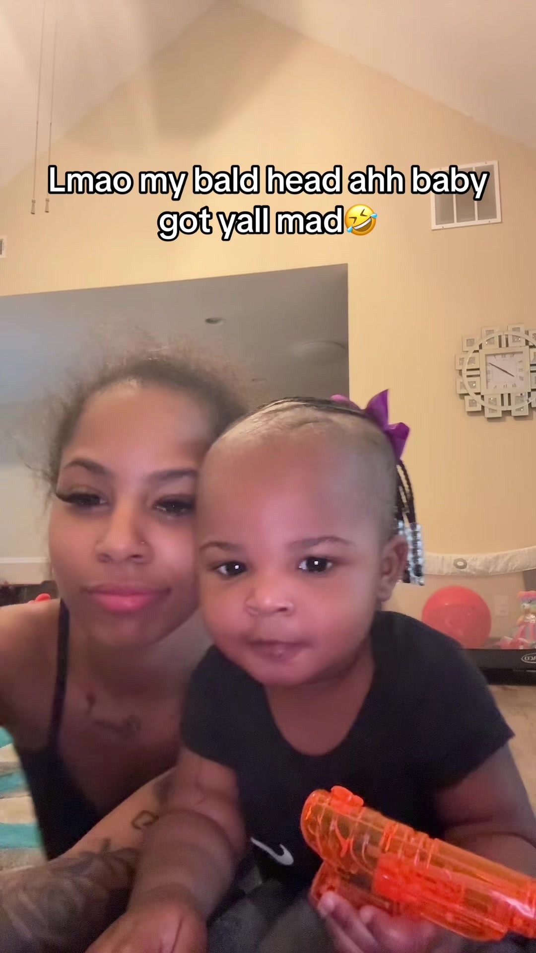 @NiyaaaDenee💕