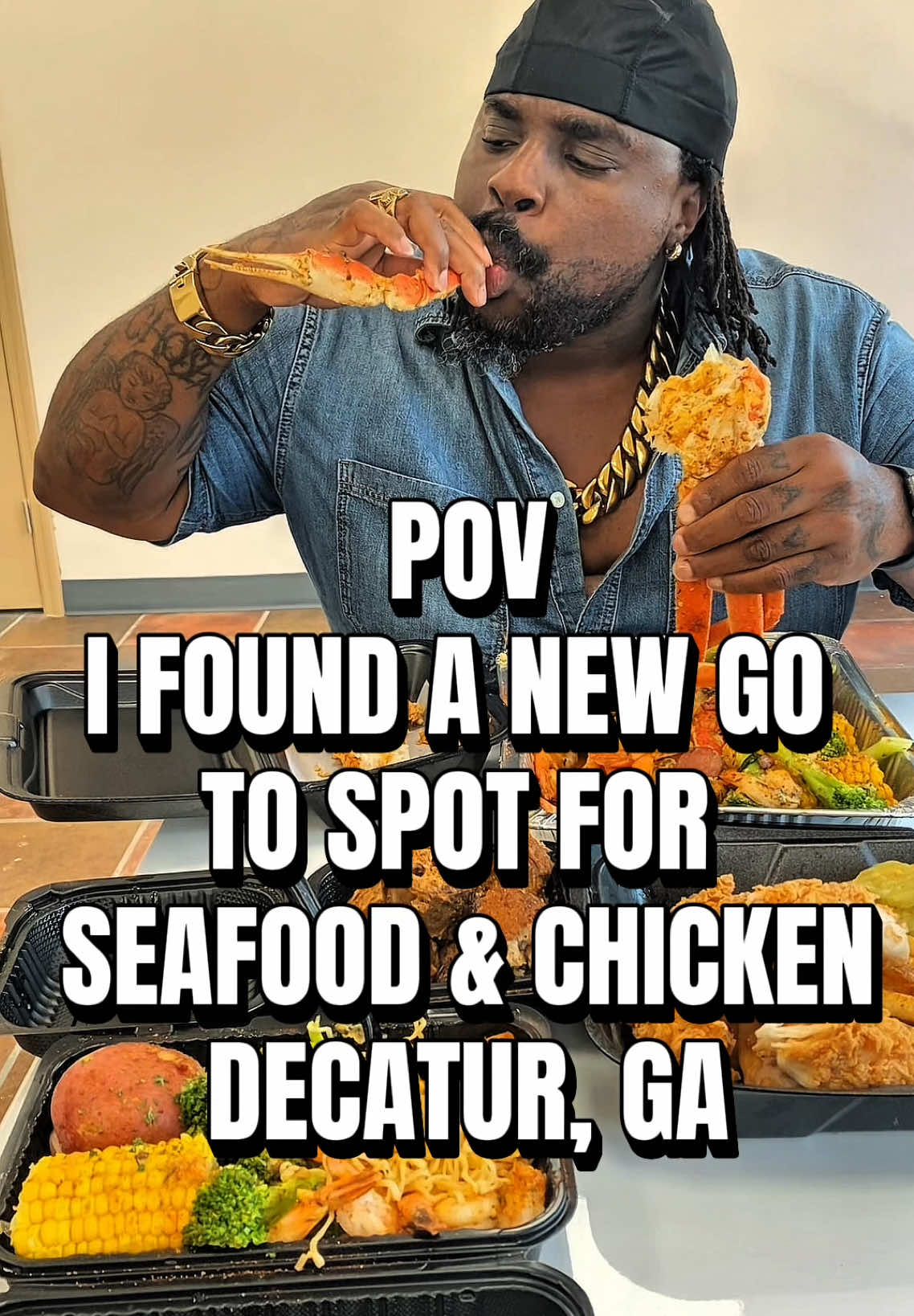 @placestoeatbytarik