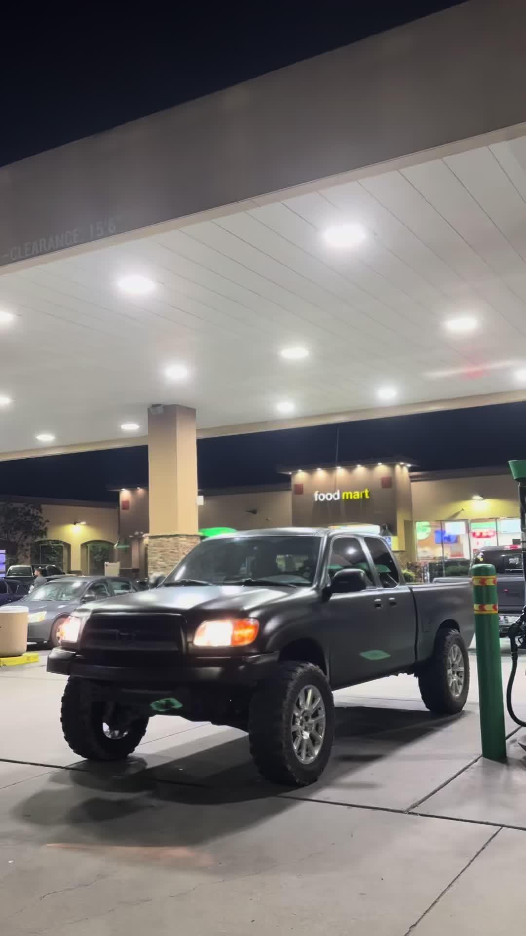 @cencal_thomas