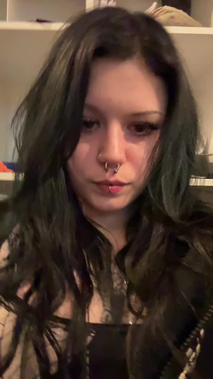 @fotzenzorn
