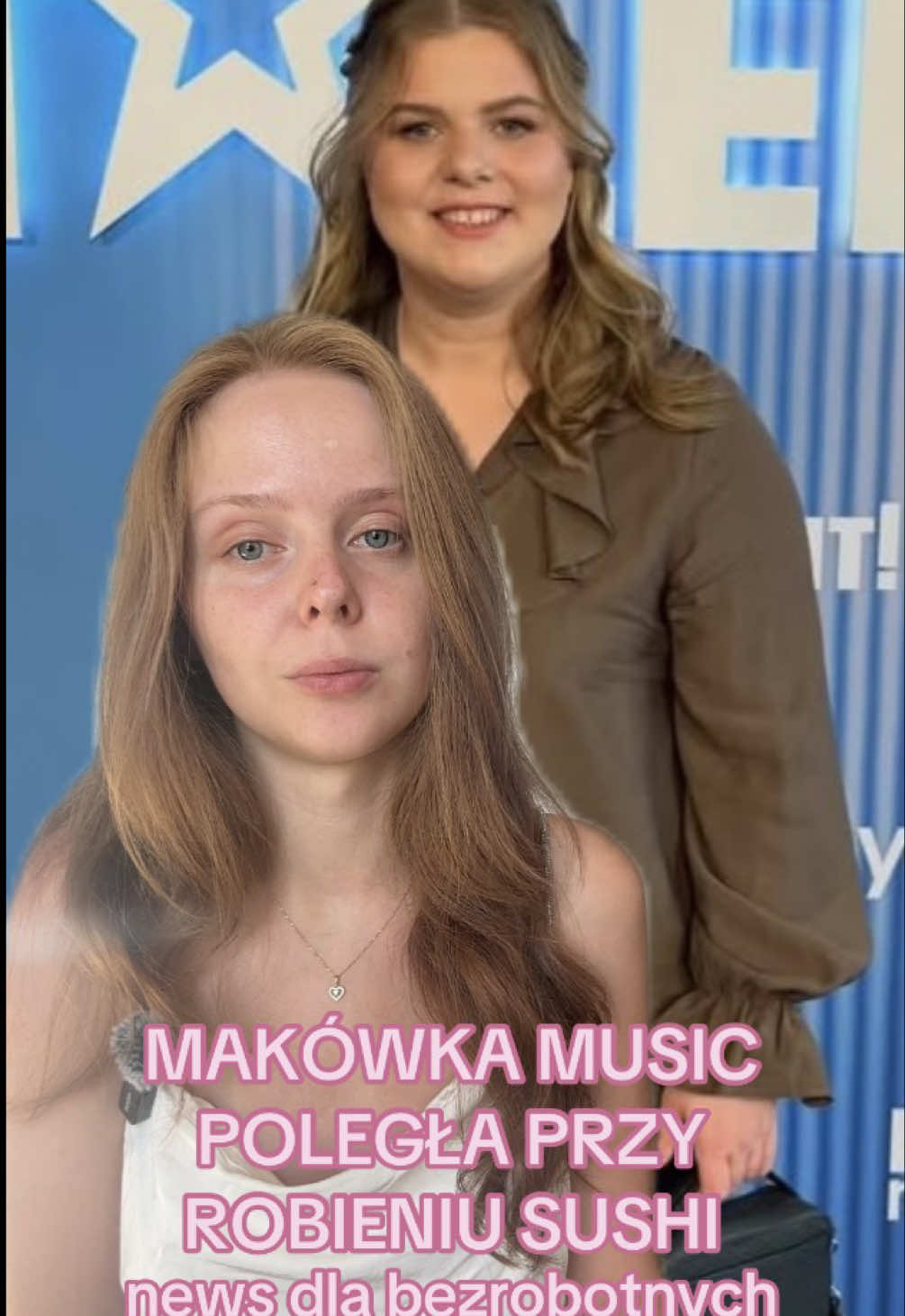 @newsy dla bezrobotnych 🎀