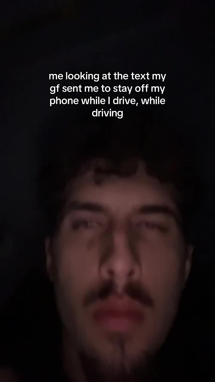 @damongarcia