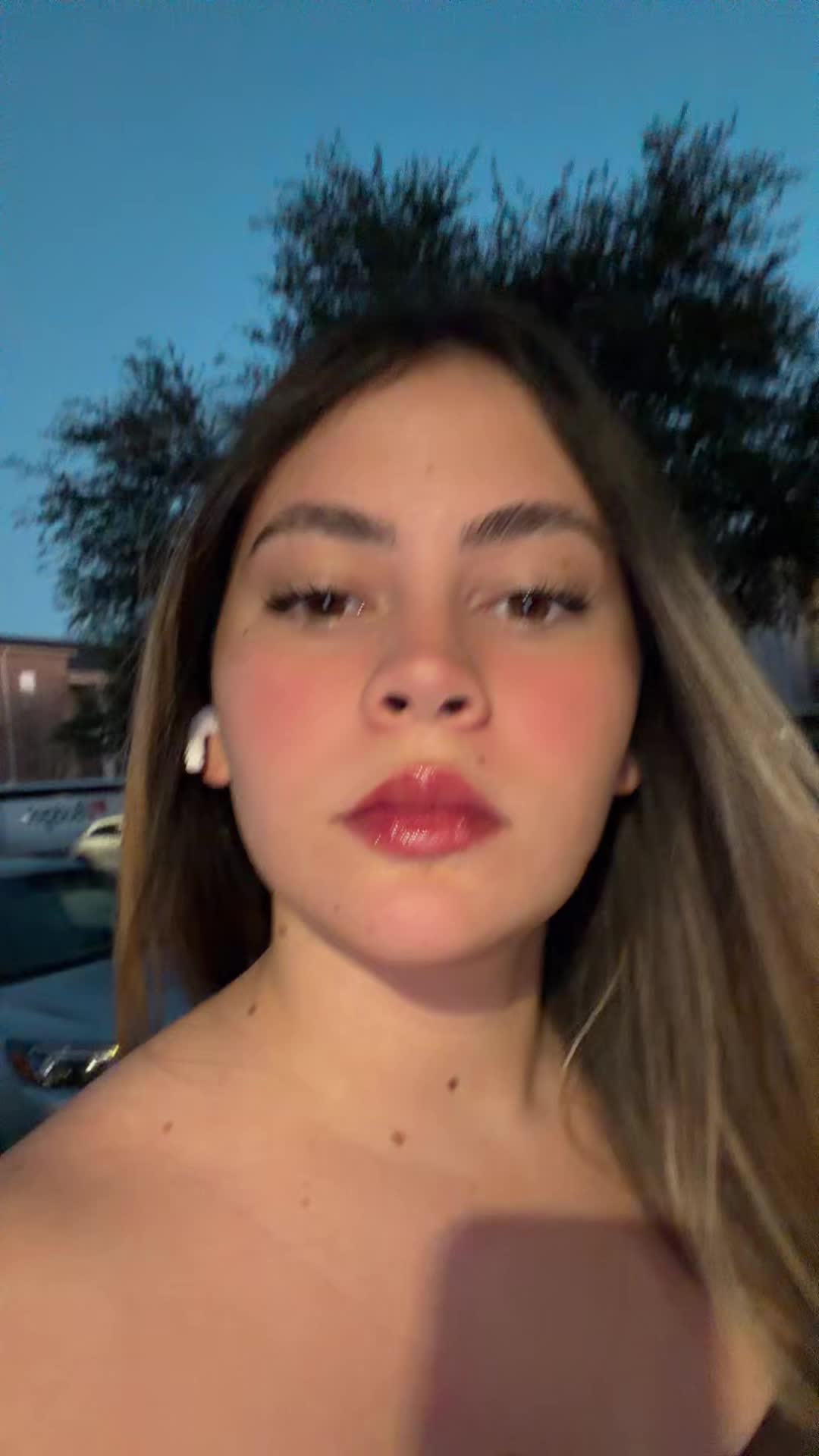 @Sofiamrt8