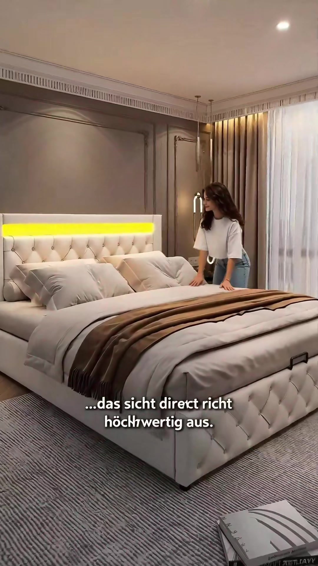 @Anna