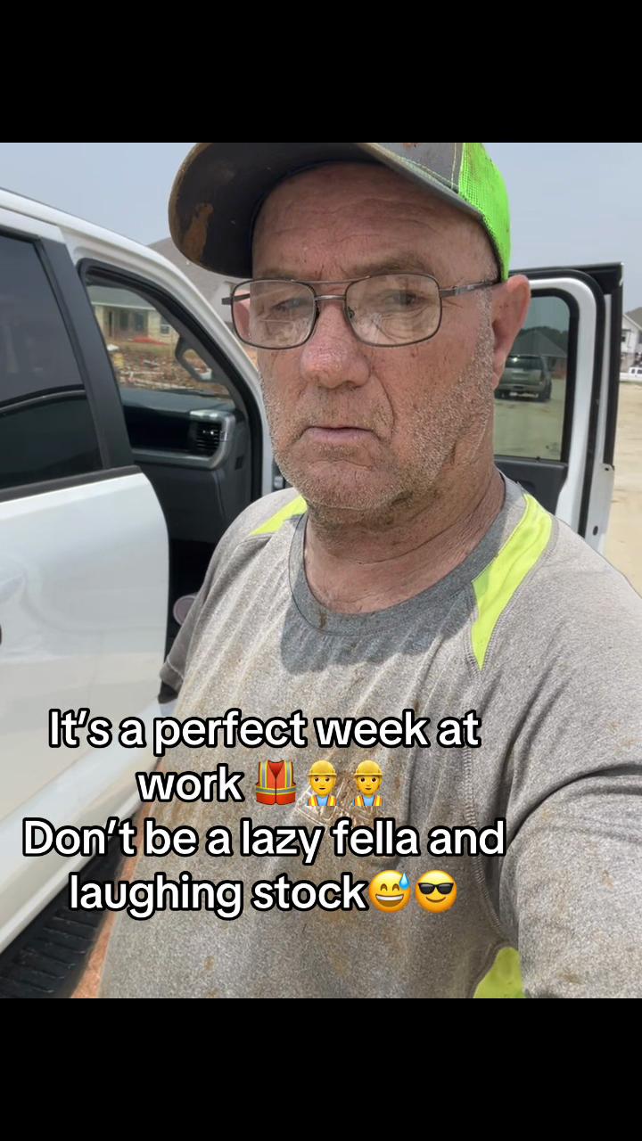 @Droegemeier12