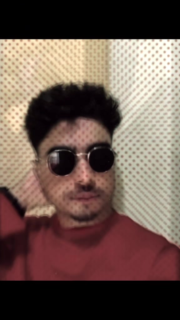 @โ
๐
ฒ๐
ท๐
ฐ๐
ฝ๐
ณ๐
ฐ๐
ฝ ๐๐
ฐ๐
ท โ
·.,†โ