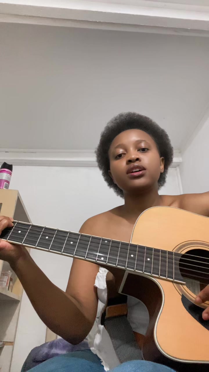 @ZANDIE SA🇿🇦