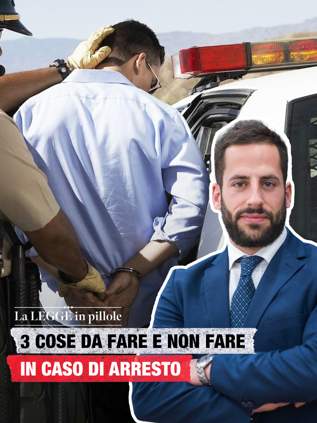 @notizieit