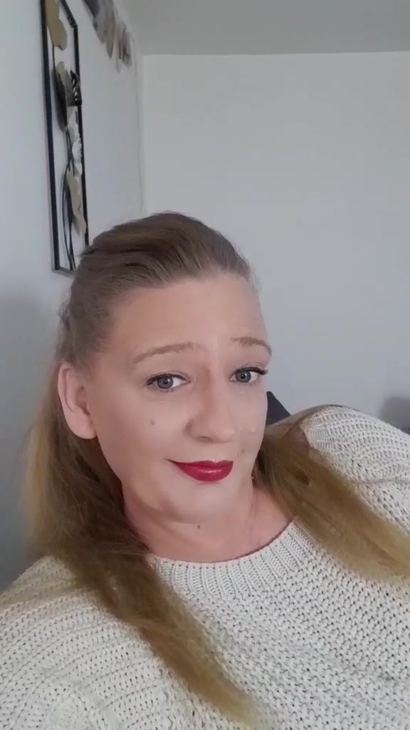 @Geilesstück DNA