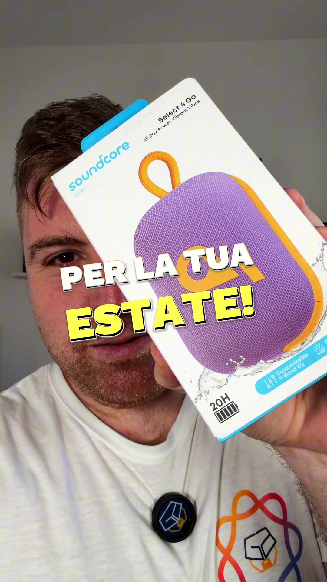 @Gaetano Abatemarco