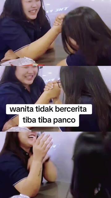 @anne