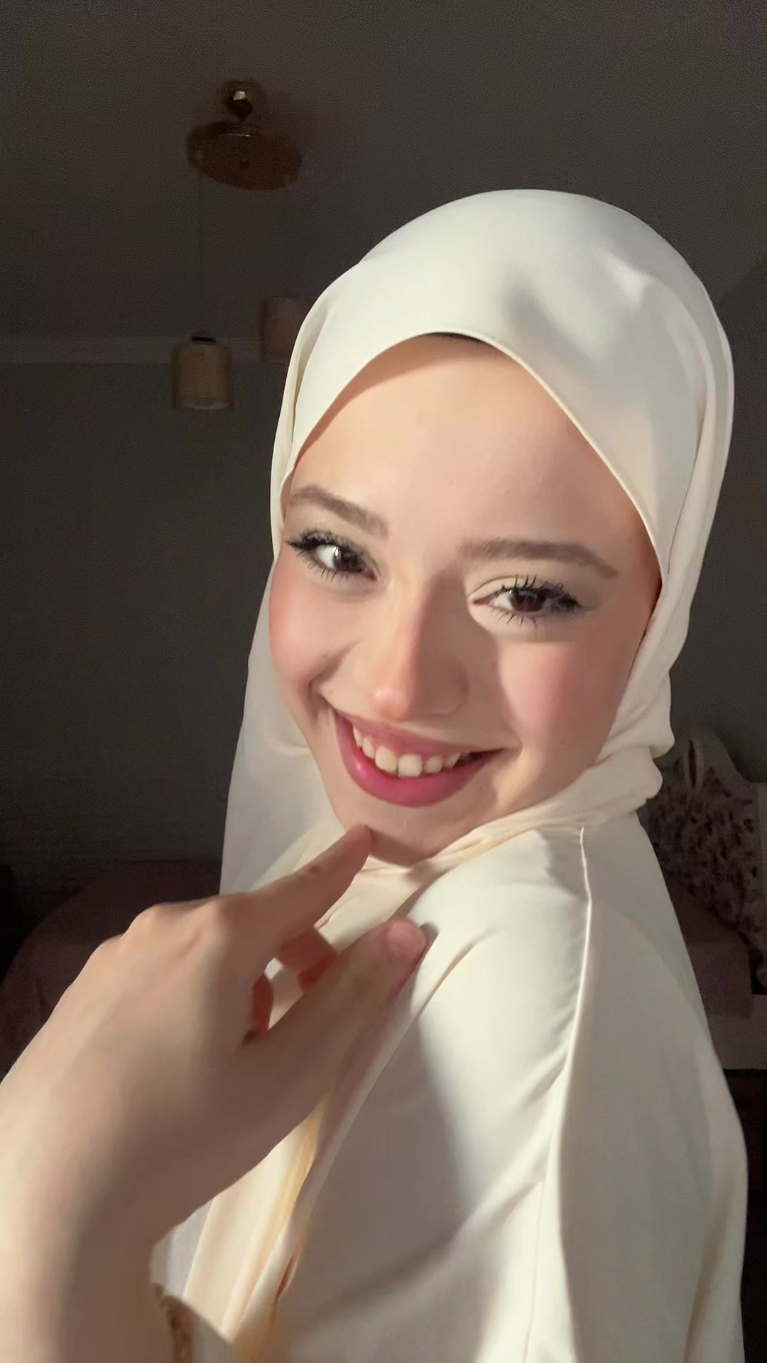 @mihrab