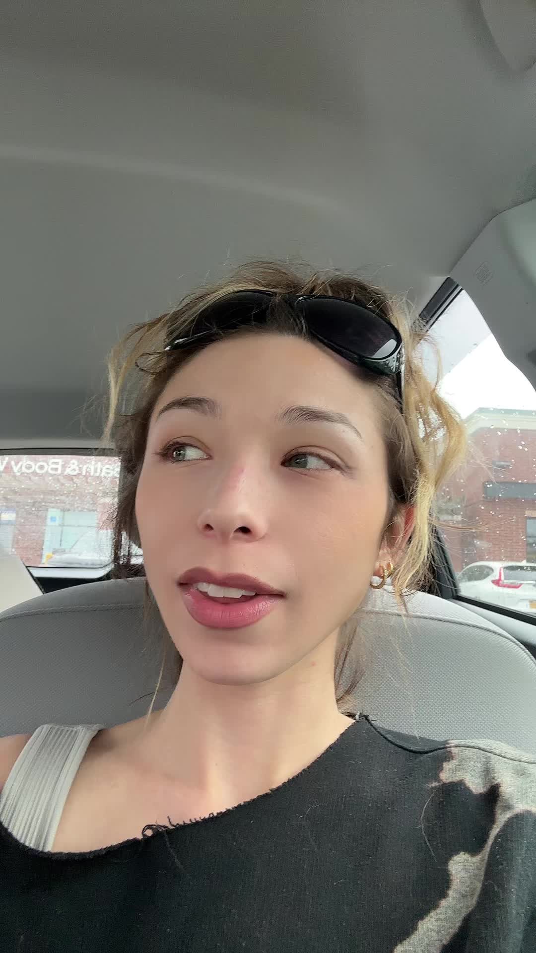@Allie