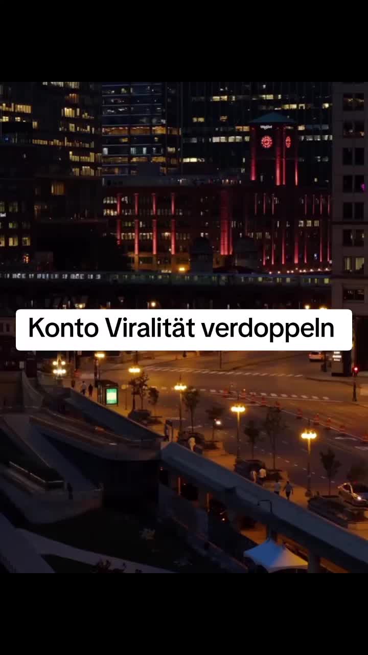 @Flecki370